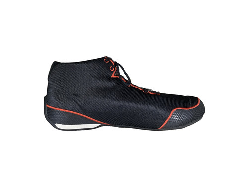 Air-S Speed Shoes | shopstand21