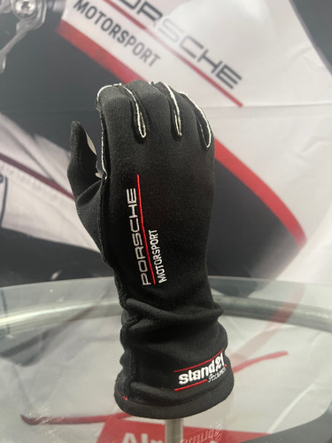 soft nitril handschuhe Forma-care PREMIUM jetzt günstig kaufen • LiveoCare Kindergröße:8-9 Jahre Tandems Berlin - Pedalpower Top Cadeaux Trail running