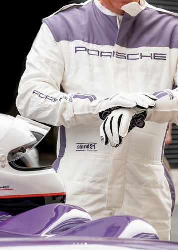 エスカーダ白 レーススーツ エスカーダ白 レーススーツ ESCADA