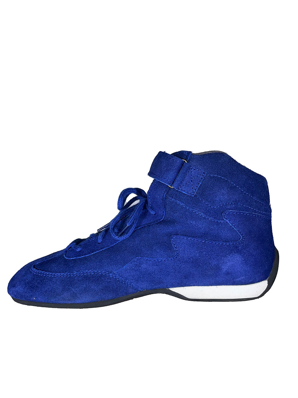 Thumbnail: Daytona II Shoes