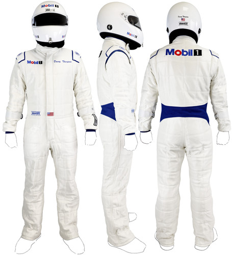 AIR-S DRAGSTER SFI20 | shopstand21