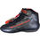 Thumbnail: Porsche Rennsport Vintage Boots