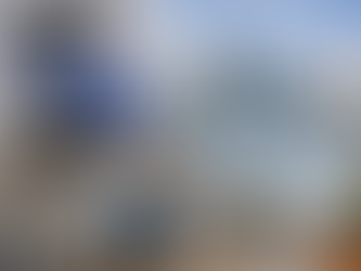 AC Duct Cleaning Services in Al Ain