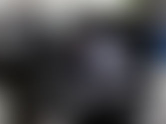 Grease Trap Cleaning Services in Al Ain