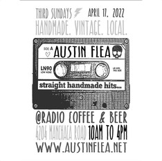500x500_FLEA_APRIL_RADIO .jpeg