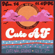eastside popup november 21.jpeg
