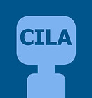avatar-cila-square_edited.jpg