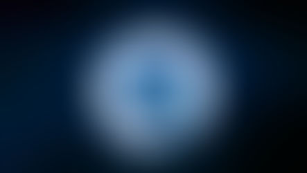 6 Features of AMD's New Zen 3+ Core Architecture