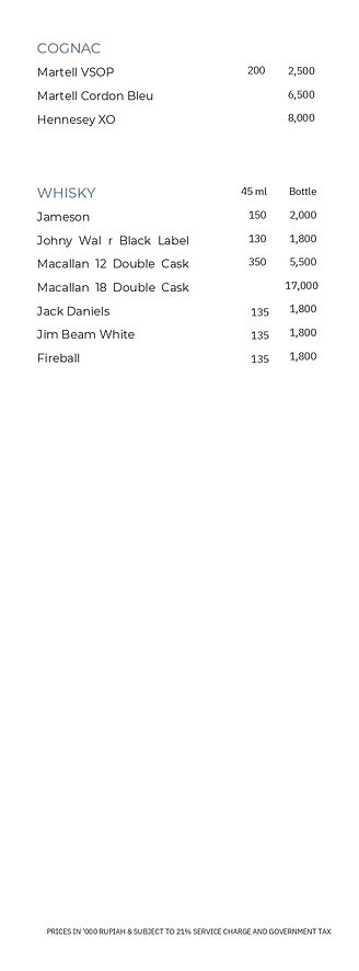 ARNA_Beverages.pdf_page-0007.jpg