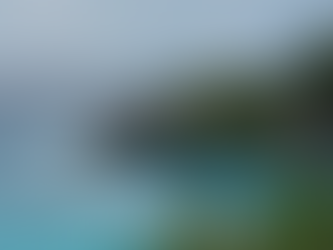 Ocean Healing Is Real: A Soulful Escape to Bali’s Hidden Islands for Those Who Need to Breathe Again