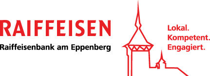 Raiffeisenbank Niedergösgen