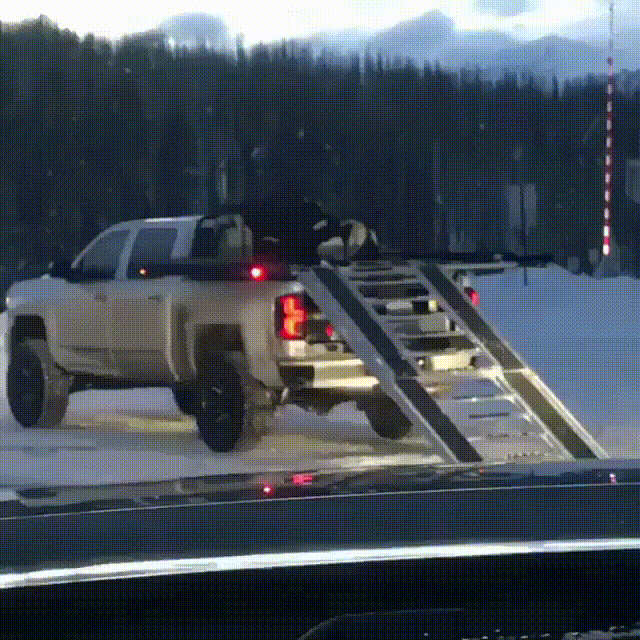 pMdpjGI.gif