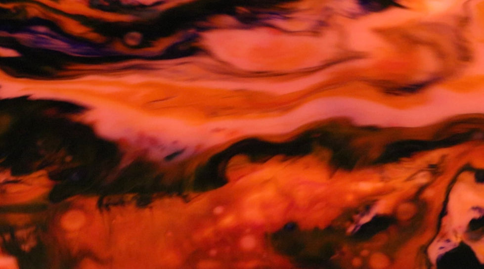 screenshot of projection - unedited 1