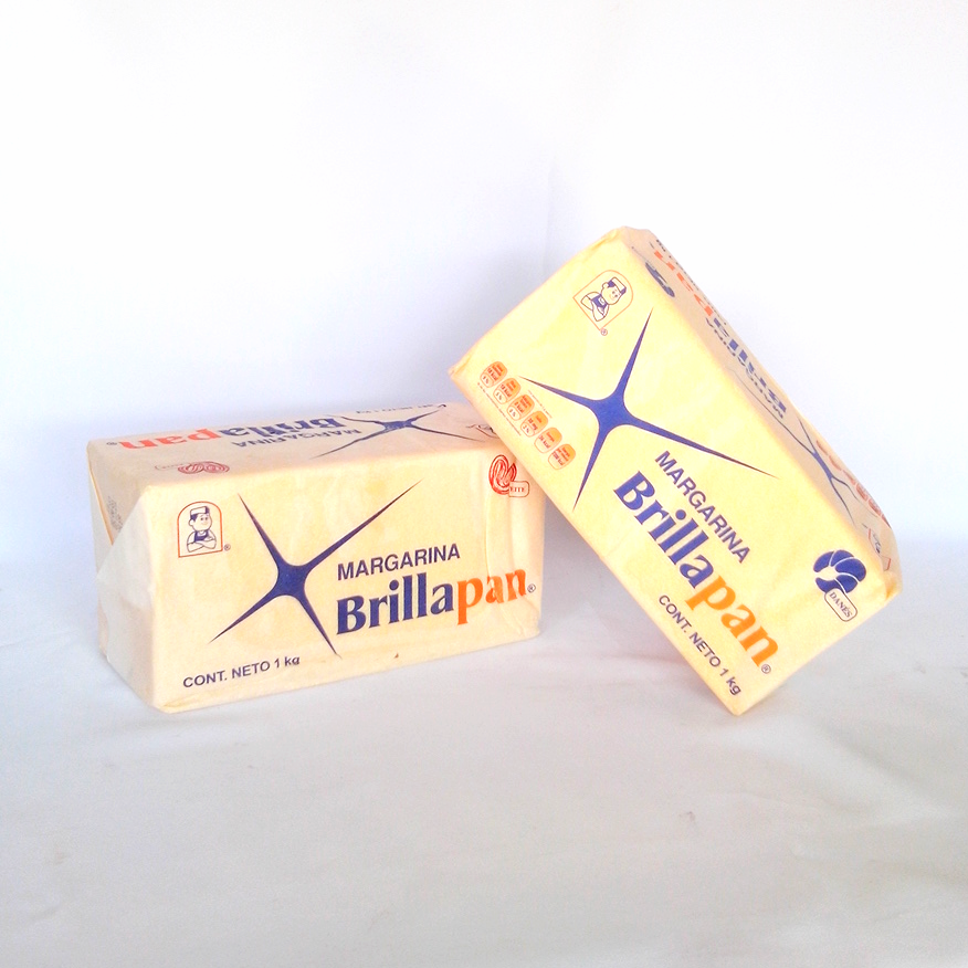 BRILLAPAN