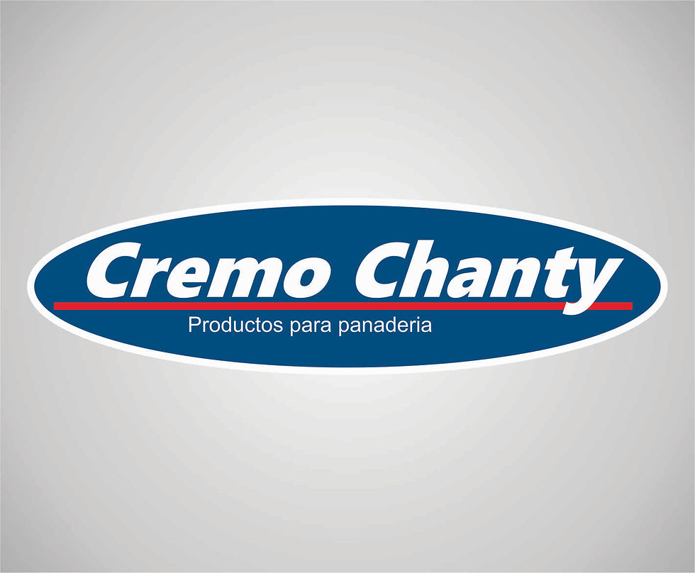 CREMO CHANTY.jpg