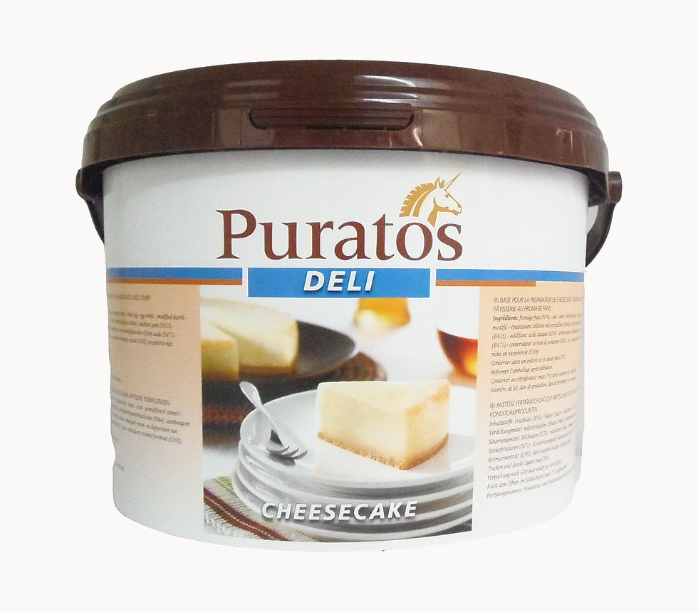 Deli Cheesecake_tcm410-97784.jpg
