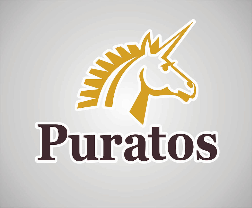 PURATOS.jpg