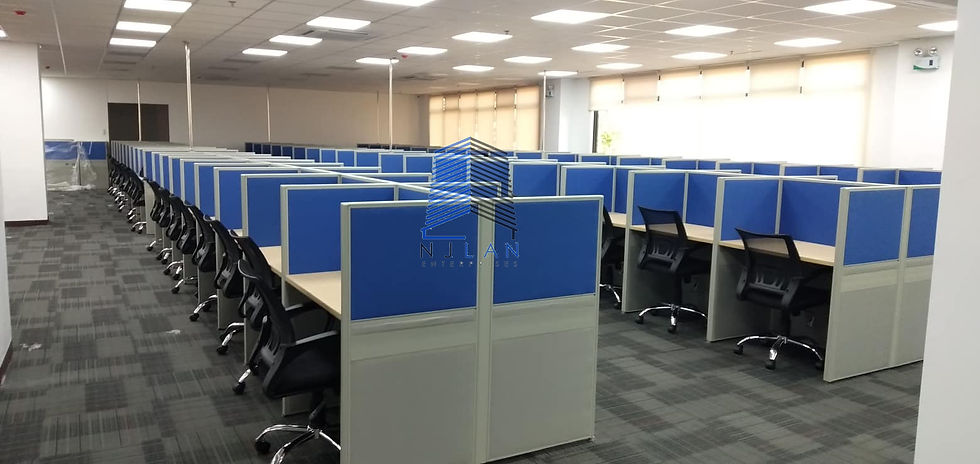 Delivered and Installed in Pampanga (15)