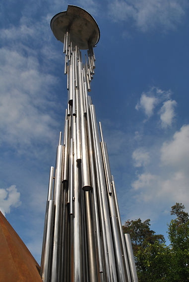Новый Прометэй (деталь).DSC_0855 1.JPG