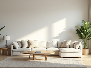How Pristine Cleans from Radiant Roomkeepers Encourage Tenants to Care for Their Homes