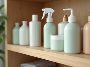 Eco-Friendly Cleaning: Why It Matters for Your Home