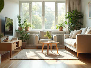 Psychology-Inspired Cleaning: Details that Make a Difference