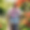 Thumbnail: peak physique white T *pink*