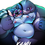Thumbnail: GANTUS CAPTIVE *DIGITAL DOWNLOAD*