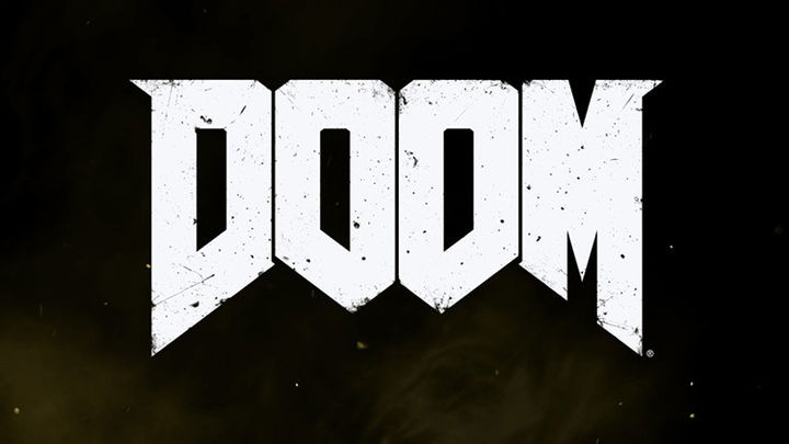 Doom - Review