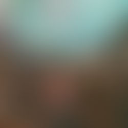 New Mexico Will Steal Your Heart