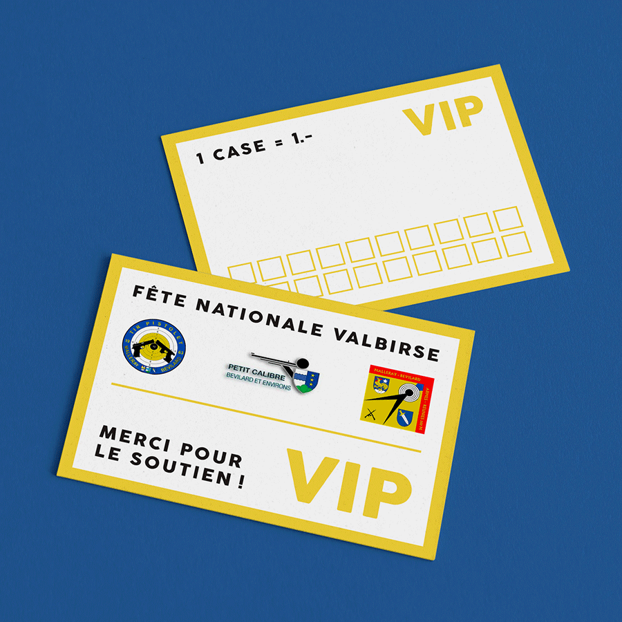 societetir_cover.gif