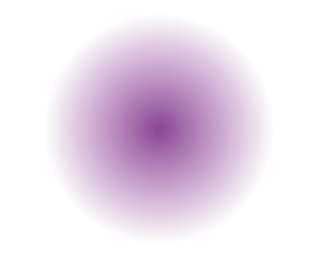 mimed_gradient_gif.gif
