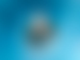 9月14日:SPY PUT買い増し