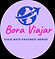 Bora Viajar221.jpg