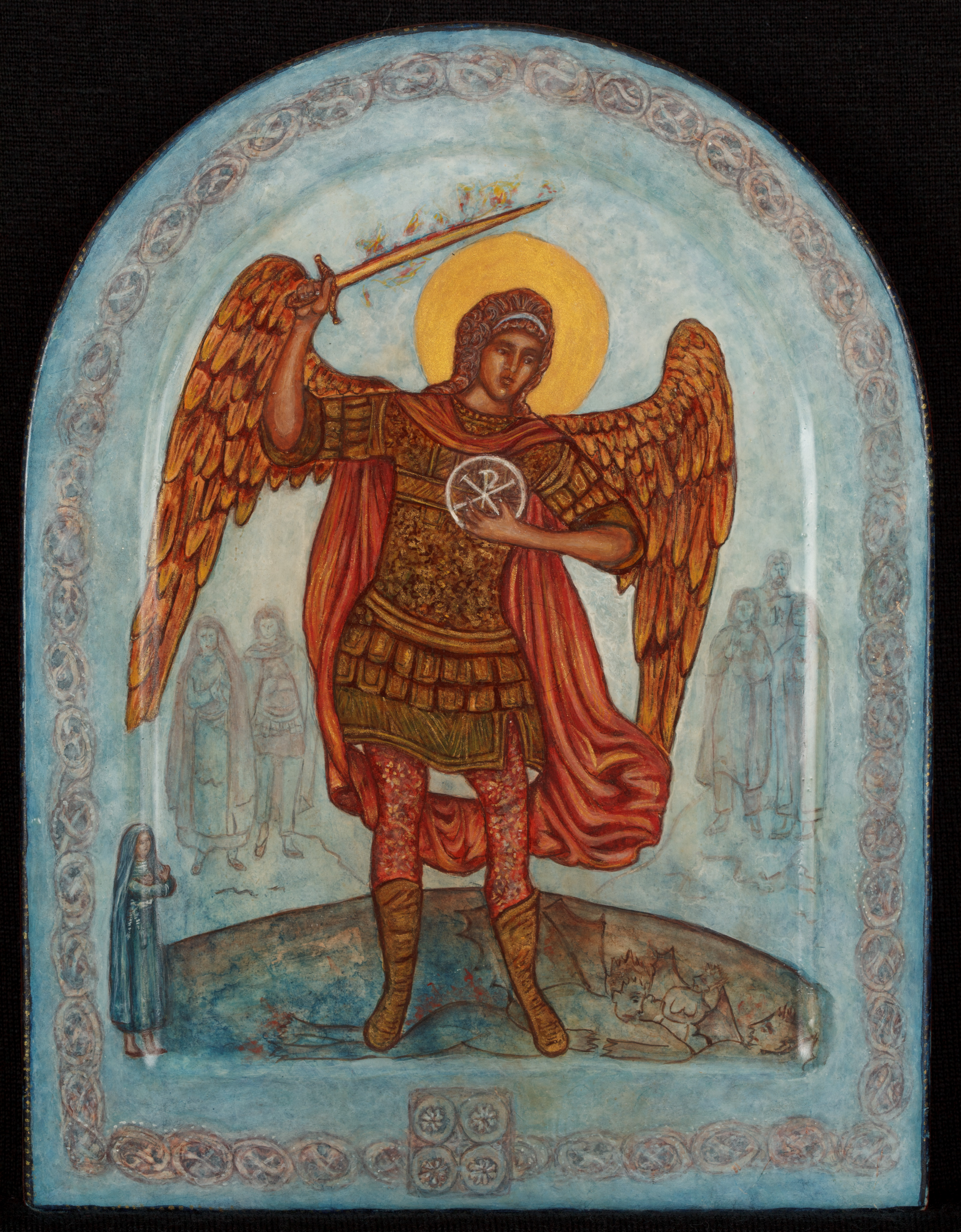 Archangel