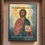 Thumbnail: Pantocrator