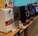 S__18890759_0.jpg