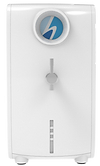 商用大流量MW06.142.png