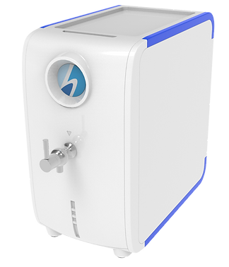 商用大流量MW06.128.png