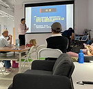 S__18571343_0.jpg
