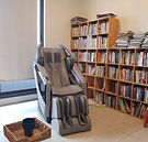 1350587_0.jpg