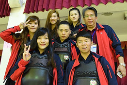 85F9C025-BF94-46E4-8047-9BB7BD606FD6.jpg