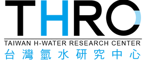 HRCTWFB-logo1-09.png
