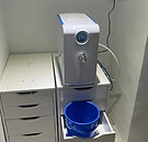 S__18571347_0.jpg