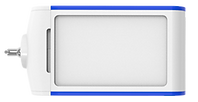 商用大流量MW06.141.png