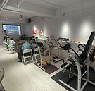 S__18571344_0.jpg
