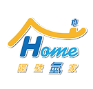 隔壁氫家-03.png