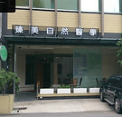 1722148511931.jpg