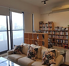 1350586_0.jpg
