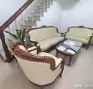 329099_0.jpg